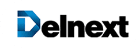 Delnext